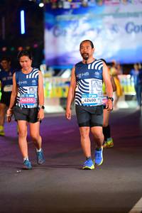 BIB: 
                            <button type="button" onclick="openModal(23374509)" class="btn btn-primary btn-sm float-right btn-popup" data-toggle="modal" data-target=".modal-high-quality">
                        <i class="fas fa-shopping-cart"></i> Add to Cart
                    </button>
                                            <button type="button" onclick="isThisMe(23374509, true)" class="btn btn-success btn-sm float-right btn-popup btn-isme hidden" data-toggle="tooltip" data-placement="bottom" title="นี่คือรูปของคุณใช่ไหม คลิกที่นี่เพื่อเอาเข้าอัลบั้ม">
                        <i class="fas fa-plus"></i> Add to album
                    </button>
                    <button type="button" onclick="isThisMe(23374509, false)" class="btn btn-warning btn-sm float-right btn-popup btn-isnotme hidden">
                        <i class="fas fa-ban"></i> Remove from album
                    </button>